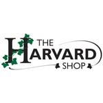 The Harvard Shop Coupon Codes