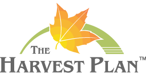 The Harvest Plan Coupon Codes