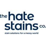 The Hate Stains Co. Coupon Codes