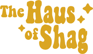 The Haus of Shag Coupon Codes