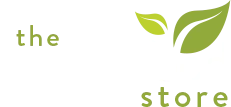 The Health Food Store Coupon Codes