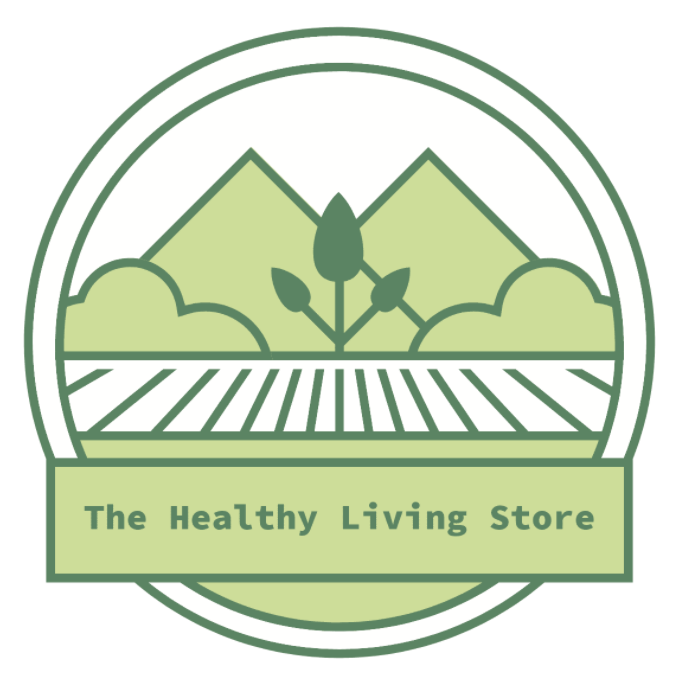 The Healthy Living Store Coupon Codes