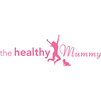 The Healthy Mummy Coupon Codes