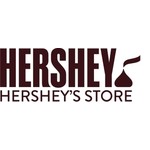 The Hershey's Store Coupon Codes