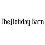 The Holiday Barn Coupon Codes