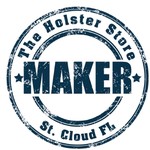 The Holster Store Coupon Codes