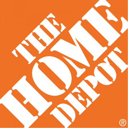 The Home Depot Coupon Codes
