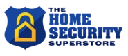 The Home Security Superstore Coupon Codes
