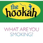 The Hookah Coupon Codes