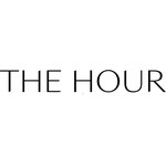 The Hour London Coupon Codes