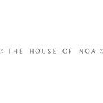 The House of Noa Coupon Codes