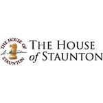 The House of Staunton Coupon Codes