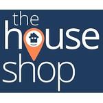 The House Shop Coupon Codes