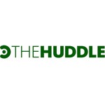 The Huddle Coupon Codes