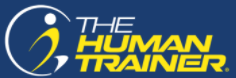 The Human Trainer Coupon Codes