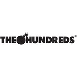 The Hundreds Coupon Codes