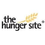 The Hunger Site Coupon Codes