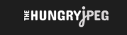 The Hungry JPEG Coupon Codes