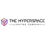 The Hyperspace Lighting Company Coupon Codes