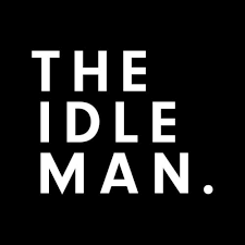 The Idle Man Coupon Codes