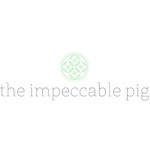 The Impeccable Pig Coupon Codes