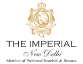 The Imperial New Delhi Coupon Codes