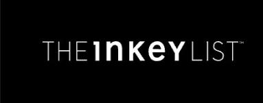 The Inkey List Coupon Codes