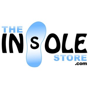 The Insole Store Coupon Codes