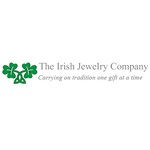 The Irish Jewelry Company Coupon Codes