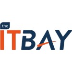 The IT Bay Coupon Codes