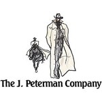 The J. Peterman Company Coupon Codes