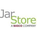 The Jar Store Coupon Codes