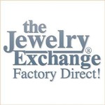 The Jewelry Exchange Coupon Codes