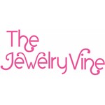 The Jewelry Vine Coupon Codes