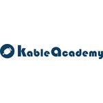 The Kable Academy Coupon Codes