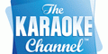 The Karaoke Channel Coupon Codes