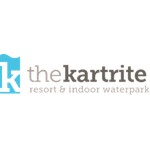 The Kartrite Coupon Codes