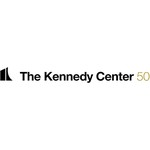 The Kennedy Center Coupon Codes