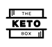 The Keto Box Coupon Codes