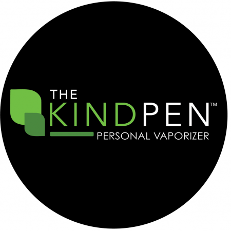 The Kind Pen Coupon Codes