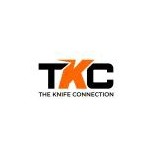 The Knife Connection Coupon Codes