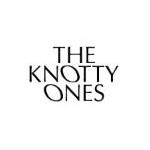 The Knotty Ones Coupon Codes