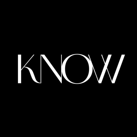 The Know Women Coupon Codes