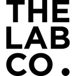 The Lab Co. Coupon Codes