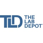 The Lab Depot Coupon Codes