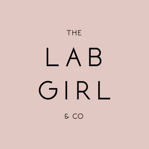 The Lab Girl Coupon Codes