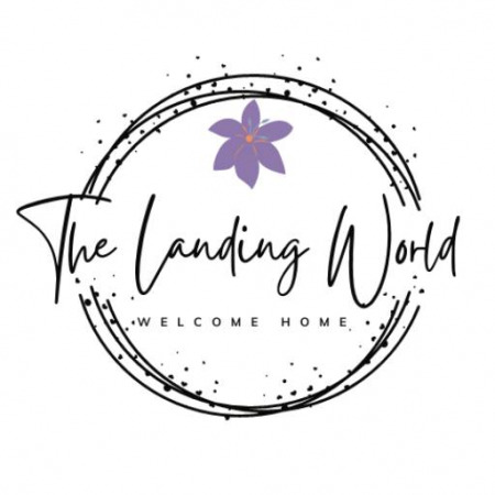 The Landing World Coupon Codes