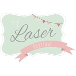 The Laser Boutique Coupon Codes