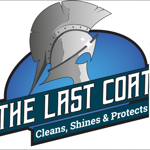 The Last Coat Coupon Codes