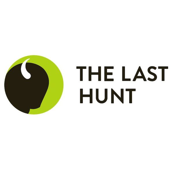 The Last Hunt Coupon Codes
